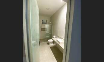 Imagem 4: Vendo Casa 04 Quartos com Piscina