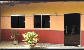 Imagem: Casa em Condominio Barbalha CE