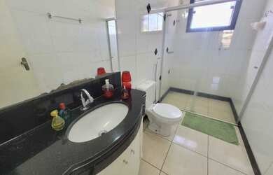 Imagem 3: Excelente casa à venda no bairro São Pedro em Arcos