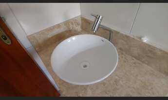 Imagem 6: Casa Ampla no CAVACO (USADA