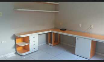 Imagem 6: ALUGO CASA RESIDENCIAL NO BAIRRO SÃO CRISTOVÃO