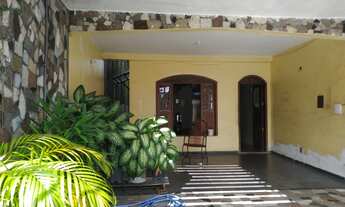 Imagem 2: CASA NA SACRAMENTA