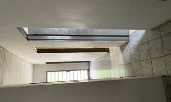 Imagem 6: Casa a Venda Votuporanga Pozzobon