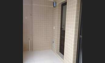 Imagem 4: Vendo apartamento no Calhau