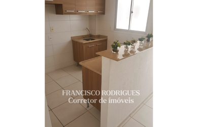 Imagem 5: LOCAÇÃO - Primeiro andar. no SIM. Próximo ao Atacarejo