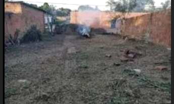 Imagem 2: Terreno Terreno / lote com venda por R$50.000