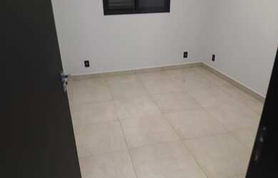 Imagem 5: LOCAÇÃO - HORTO FLORESTAL VILLAGIO - (CONDOMÍNIO E IPTU INCLUSOS