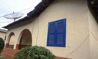 Imagem: Casa 03 quartos Pedro do Rio Petrópolis/RJ