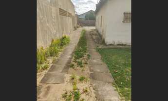 Imagem 7: GRUSSAÍ - ALUGUEL DE CASA EM GRUSSAÍ