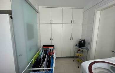 Imagem 2: Vende-se apartamento no setor Oeste em Goiânia
