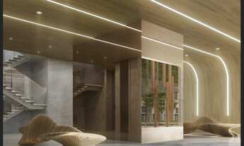 Imagem 4: Lançamento Soul Four Life