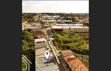 Imagem 2: APARTAMENTO EXCELENTE COM LOCALIZAÇÃO PERFEITA DISPONIVEL PARA LOCAÇÃO