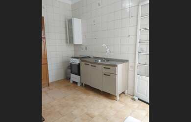 Imagem 2: Kitnet Laguna mar grosso