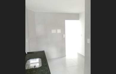 Imagem 6: Apartamento novo para vender em Valentina JP