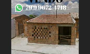 Imagem: Casa Para Vender