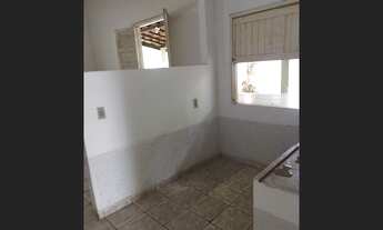 Imagem 2: Residencial Mar e Sol - Ilhéus