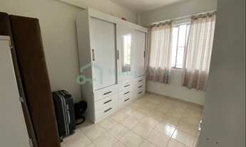 Imagem 7: Apartamento mobiliado à 50mts da lagoa, 2 quartos, suíte, sacada, garagem
