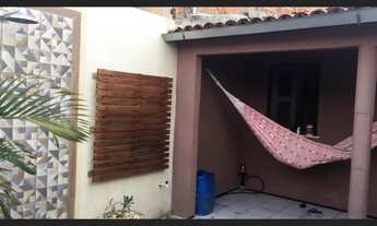 Imagem 6: Disponivel para aluguel em horizonte