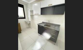 Imagem 7: Vendo Apto no Condomínio Terraço