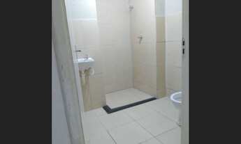 Imagem 6: APARTAMENTO ÓTIMA LOCALIZAÇÃO...JÁ ESTÁ QUITADO