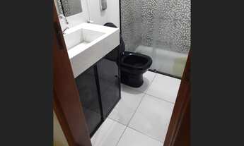 Imagem 5: Vendo casa em caxambu mg