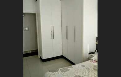 Imagem 5: Casa a venda em Jardim Camburi