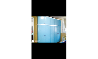 Imagem 7: Apartamento bonsucesso guarulhos