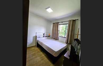 Imagem 4: IMÓVEL À VENDA BAIRRO SANTANA