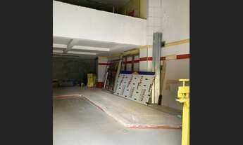 Imagem 3: Excelent6e ponto comercail na Padrre Eutiquio