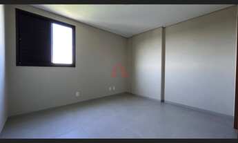 Imagem 2: Duo Residence - Apartamento com uma suíte com closet e um quartos