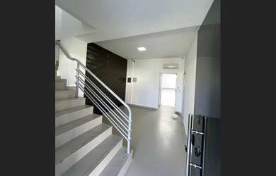 Imagem 4: Alugo Galpão | Depósito | Armazém