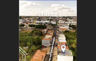 Imagem 3: APARTAMENTO EXCELENTE COM LOCALIZAÇÃO PERFEITA DISPONIVEL PARA LOCAÇÃO