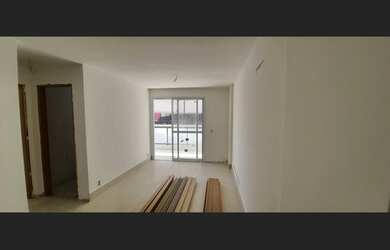 Imagem 6: Villa Di Capri Piratininga - More a 50 metros da praia - Apto de 2 quartos amplo!