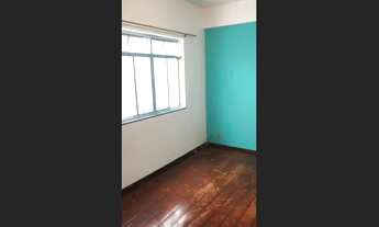 Imagem 2: Apartamento térreo Centro Bom Jardim RJ