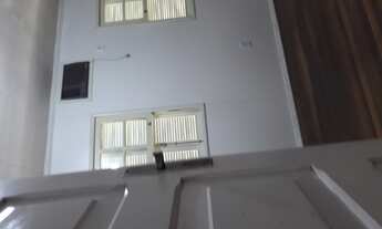 Imagem 4: Alugo Casa em Tubarao