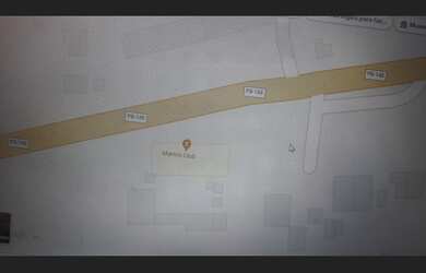 Imagem 2: Vende-se terreno em Queimadas - PB 10 M frente X 20 M Fundo