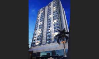 Imagem 1: Apartamento em Itaparica