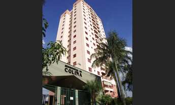 Imagem 6: Vaga em quarto individual