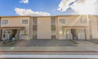 Imagem 6: Apartamento Residencial Novo Horizonte 98 mil!!!