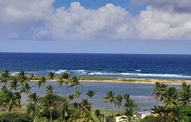Imagem 2: Apartamento para Locação Condomínio Vista do Joanes no Buraquinho