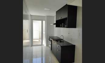 Imagem 3: Casa Duplex em condomínio, zona leste, 3 suítes, cozinha com armário florense