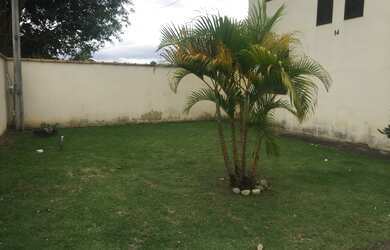 Imagem 2: Alugo Bosque de Papucaia