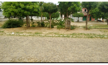 Imagem 6: Casa em Ipu ceara