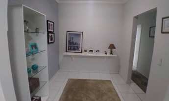 Imagem 7: EXCELENTE CASA À VENDA EM AVARÉ/SP