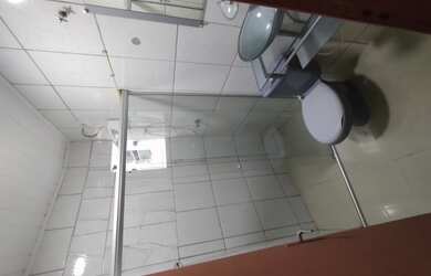 Imagem 4: Casa Em Condomínio Fechado