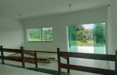 Imagem 6: Monte Bello Casa em condomínio com 3 dormitórios