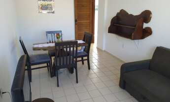 Imagem 2: Porteira fechada intermares 185 mil