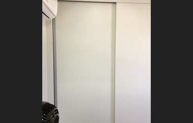 Imagem 2: Apartamento 100m na Aldeota