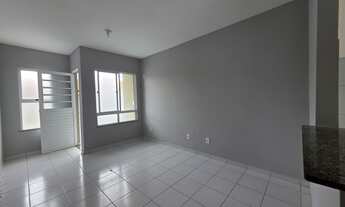 Imagem 7: Gran Village Boulevard – Sua Oportunidade de Morar com Conforto e Segurança!