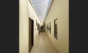 Imagem 6: VENDE-SE CASA EM RIO CLARO - VILA NOVA